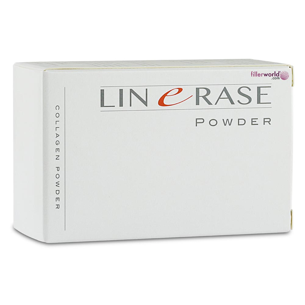 Linerase  1x100mg 
