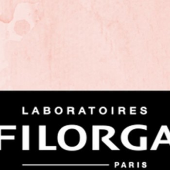 4 Filorga Products To Make You Look Younger