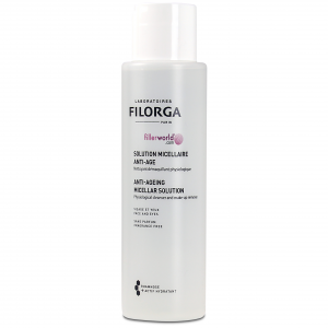 Filorga Anti Ageing Micellaire Solution - 400ml (Expires: )