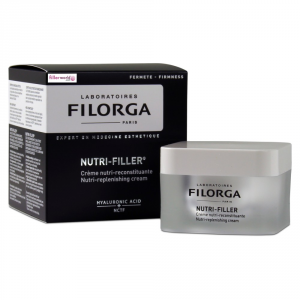 Filorga Nutri Filler - 50ml (Was £30.00 now £20.00) (Expires: )