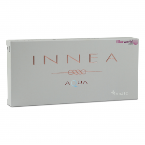Innea Aqua (1x2ml) (Expires: )