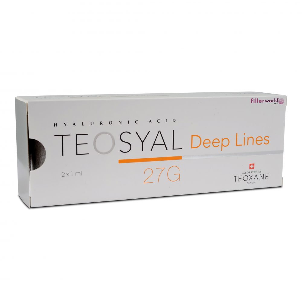 Линейки филлеров. Teosyal Ultra Deep 1.0 мл. Teosyal 27g Deep lines. Teosyal RHA 2. Teosyal Deep lines 1мл.