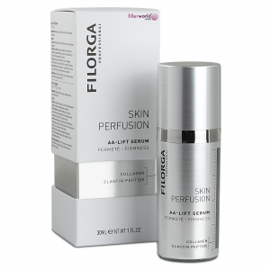 Filorga Skin Perfusion AA-Lift Serum 30ml (Expires: )