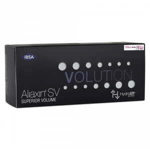 Buy Aliaxin LV Lips Volume Online