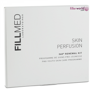 Fillmed 360 Renewal kit  (Was £20.00 now £10.00) (Expires: )