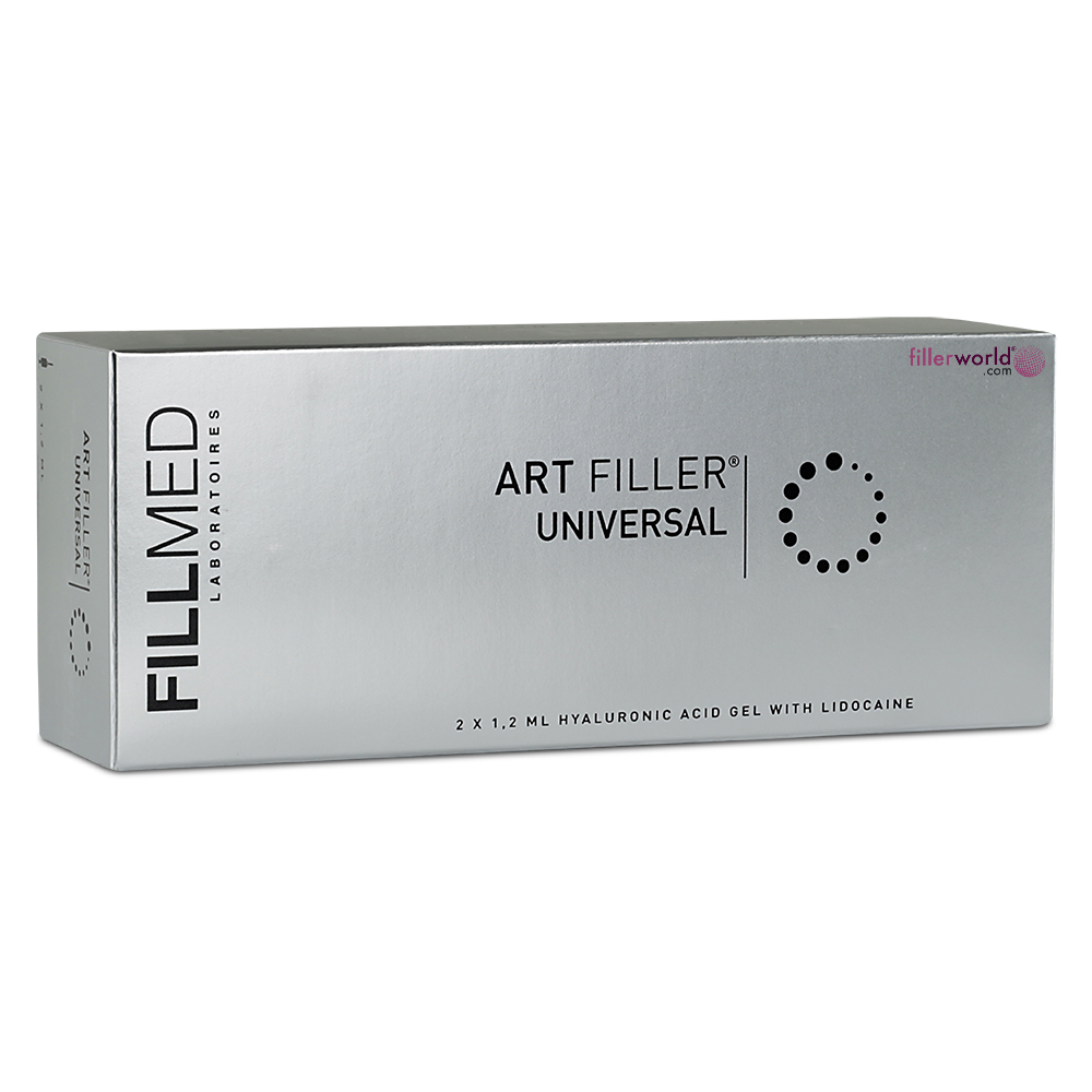 Fill med Art filers филлер. Art Filler Universal. Препарат fill med Artfiller Lips. Art Filler Universal с лидокаином.
