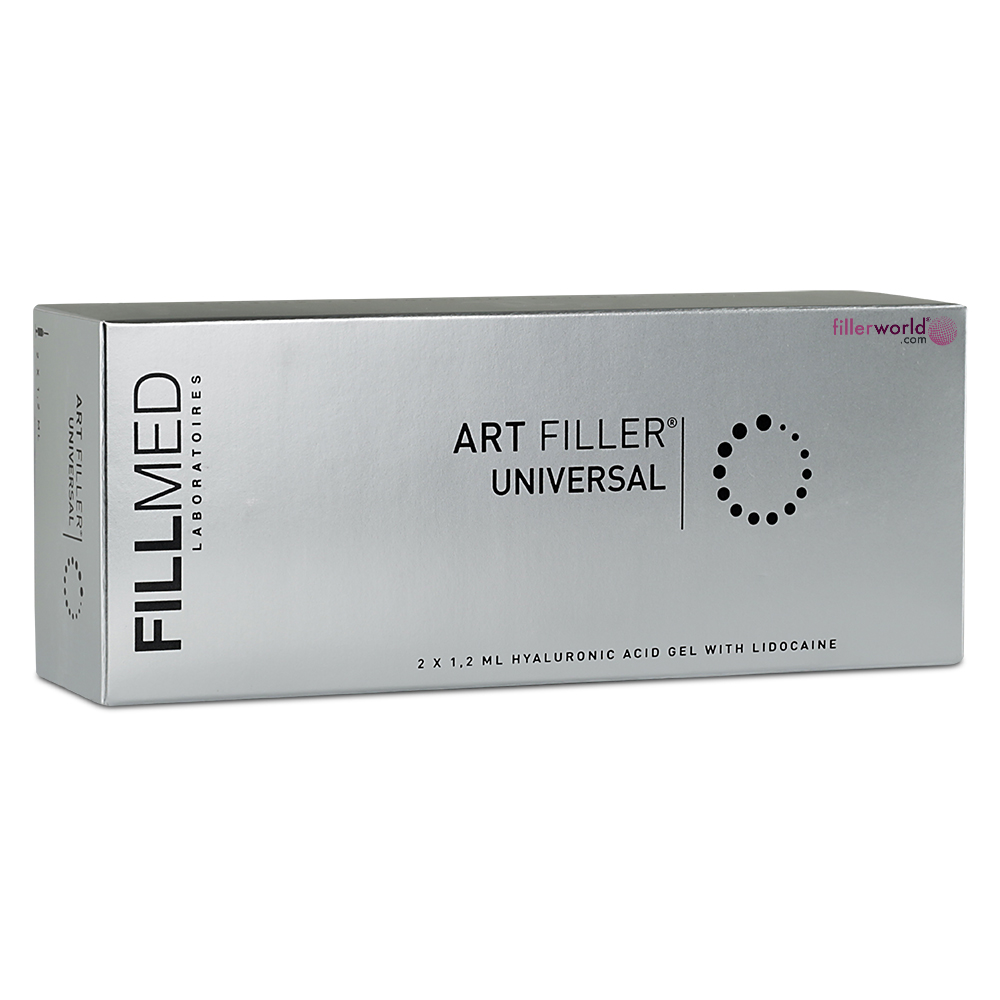 Art filler volume. Fill med Art filers филлер. Art Filler Universal. Препарат fill med Artfiller Lips. Art Filler Universal с лидокаином.