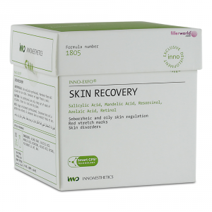 INNO-EXFO Skin Recovery 5ml (Expires: 31/03/2026)