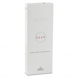 Re:on Deep (1x1ml) (Was £39.00 now £20.00) (Expires: 23/06/2023)