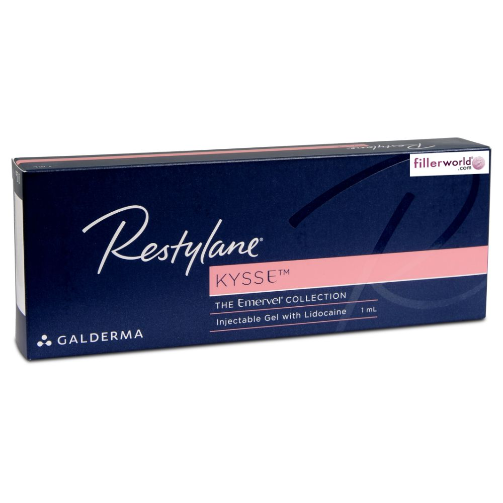 buy-restylane-kysse-online-filler-world