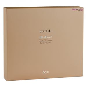 Esthe RX Lift Up Mask  (Was £79.00 now £65.00) (Expires: 31/08/2023)