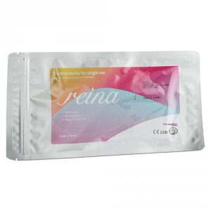 Reina 29g x 38mm Screw (10 psc per foil pack) (Was £38.00 now £25.00) (Expires: 23/05/0024)