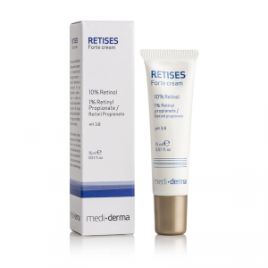 Buy Mediderma Cosmetic Products Online | Filler World
