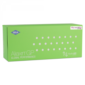 Buy Aliaxin® LV Lips Volume Online Wholesale 2022