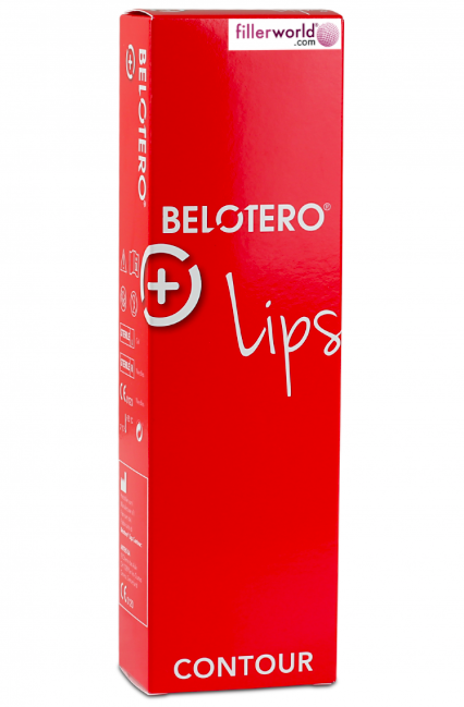 Белотеро Липс 0.6мл Шейп 0.6. Белотеро Шейп для губ 0.6. Белотеро Шейп для губ. Belotero Lips Contour 0.6 мл.